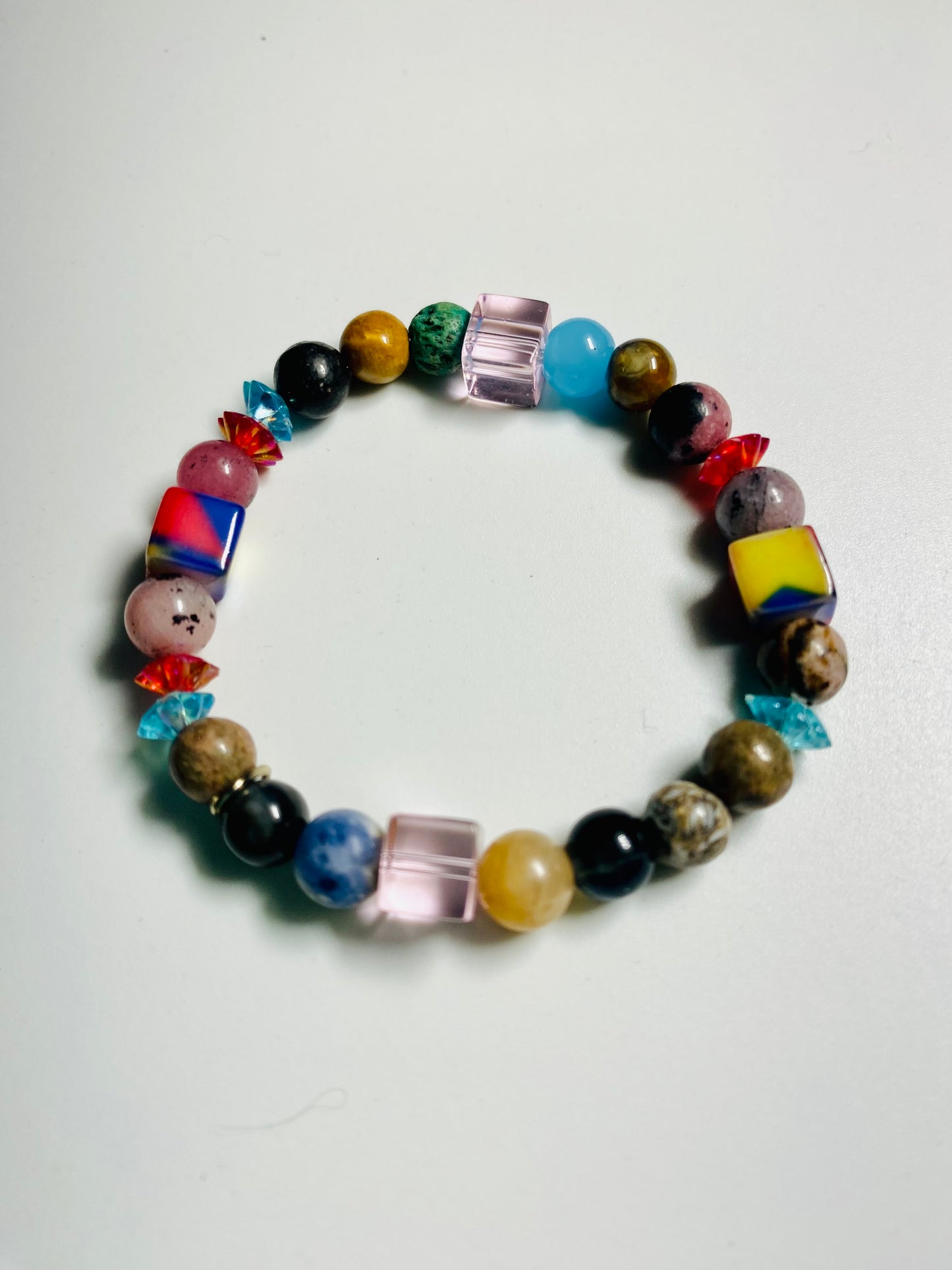 Bracelets enfants